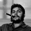 Comandante
