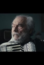 Кастельротто