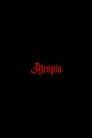 Атропия