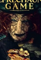 Игра лепрекона