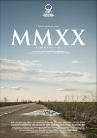 MMXX