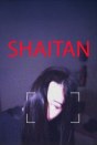 Шайтан