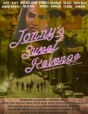 Jonny's Sweet Revenge