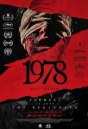 1978