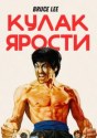 Кулак ярости