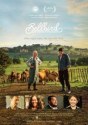 Bellbird