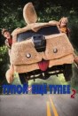 Тупой и еще тупее 2