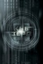 Куб Зеро