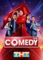 Comedy Club