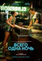 Всего одна ночь