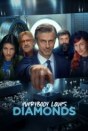 Все любят бриллианты