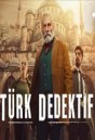 Турецкий детектив