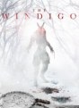 Вендиго