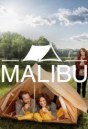 Малибу - Моя мечта, твоя мечта