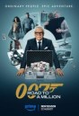 007: Дорога к миллиону