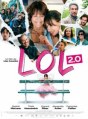 LOL 2.0: Лучшее время Анны