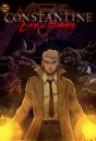 Константин: Город демонов