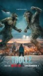 Тролль 2