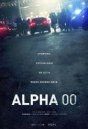Альфа 00