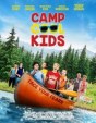 Camp Cool Kids