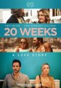 20 Weeks