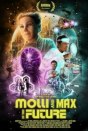 Молли и Макс в будущем