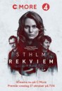Стокгольмский реквием