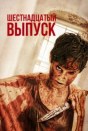 Шестнадцатый выпуск