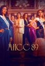 Мисс 89