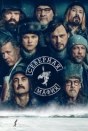 Северная мафия