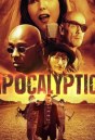 Apocalyptic 2077
