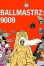 Мастера мяча: 9009