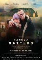 Вальсируя с Матильдой