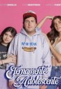 30-летний малыш