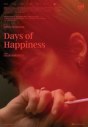 Счастливые дни