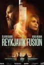 Рейкьявик Фьюжн