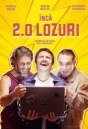 Лотерейные билеты 2