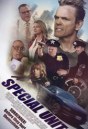 Special Unit